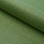 Schumacher Leo Glazed Linen Leaf Fabric
