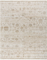 Surya Cannes CNN-2300 12' x 15' Rug