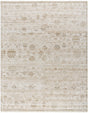 Surya Cannes CNN-2300 3' x 10' Rug