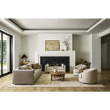 Surya Cannes CNN-2300 3' x 10' Rug