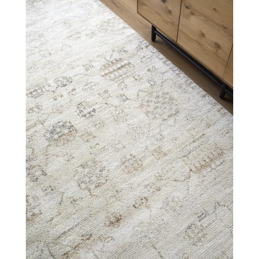 Surya Cannes CNN-2300 3' x 10' Rug