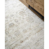 Surya Cannes CNN-2300 3' x 10' Rug