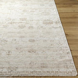 Surya Cannes CNN-2300 3' x 10' Rug