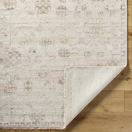 Surya Cannes CNN-2300 3' x 10' Rug