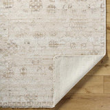 Surya Cannes CNN-2300 3' x 10' Rug