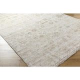 Surya Cannes CNN-2300 3' x 10' Rug