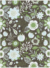 Surya Elaine ELI-3094 8' x 11' Rug