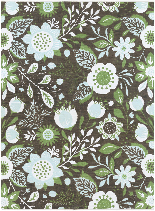 Surya Elaine ELI-3094 8' x 11' Rug