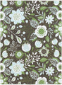 Surya Elaine ELI-3094 8' x 11' Rug
