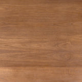 NOIR Kabbal Side Table Low