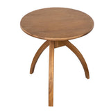 NOIR Vikram Side Table L