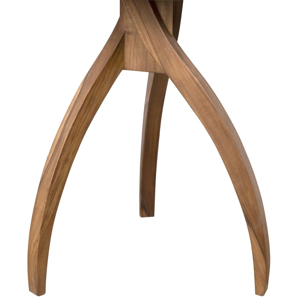 NOIR Vikram Side Table L