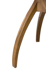 NOIR Vikram Side Table L