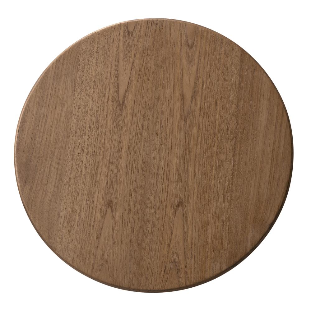 NOIR Vikram Side Table L