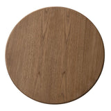 NOIR Vikram Side Table L
