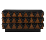 NOIR Nigel Chest Two Tone