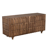 NOIR Modea Sideboard