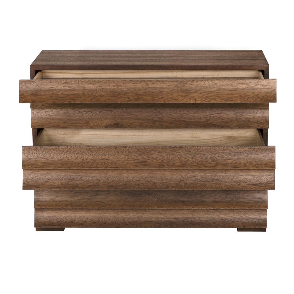 NOIR Frederico Console