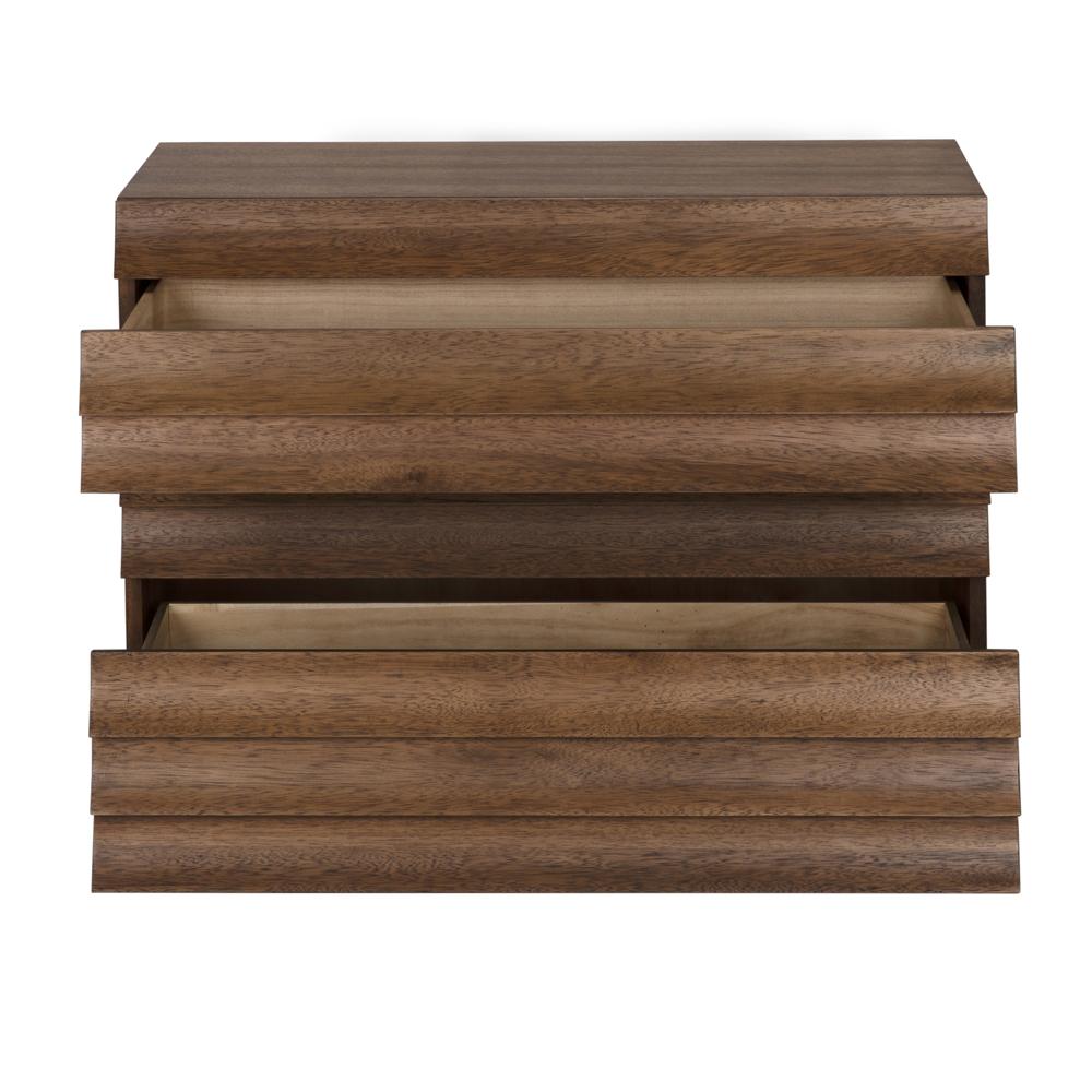 NOIR Frederico Console