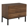 NOIR Arturo Console