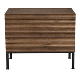 NOIR Arturo Console