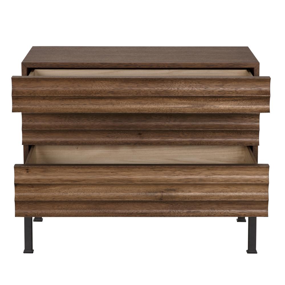 NOIR Arturo Console