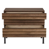NOIR Arturo Console