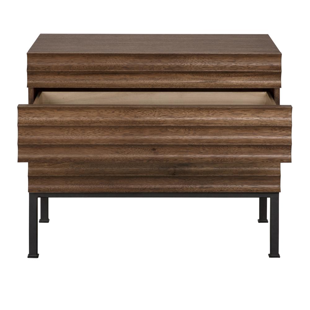 NOIR Arturo Console