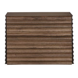 NOIR Pacelli Console
