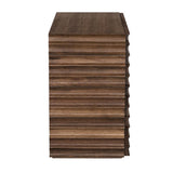 NOIR Pacelli Console