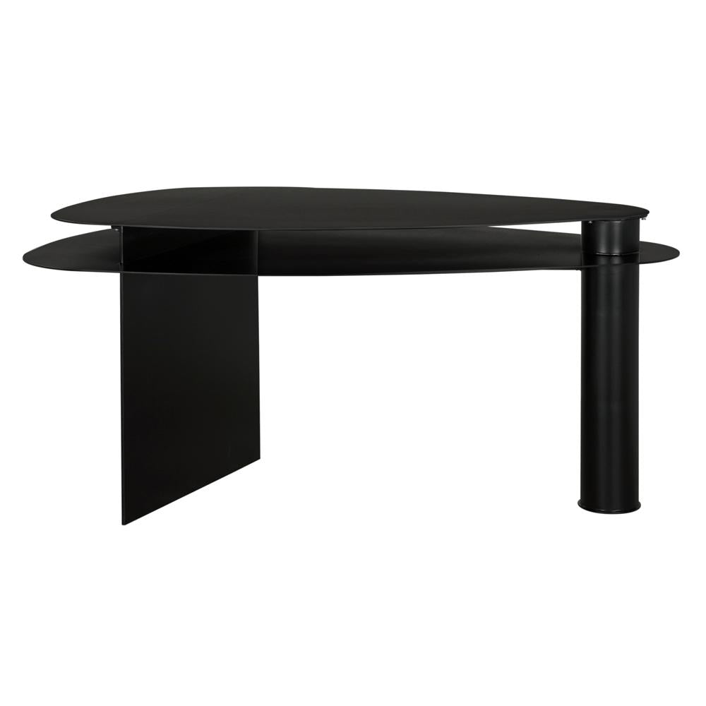 NOIR Sita Desk