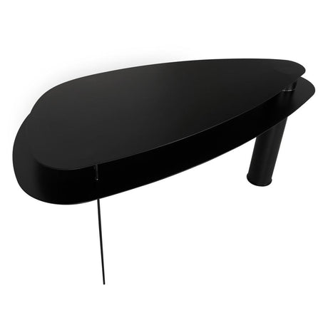 NOIR Sita Desk