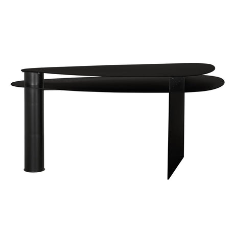 NOIR Sita Desk