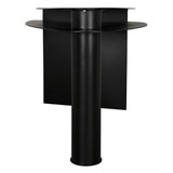 NOIR Sita Desk