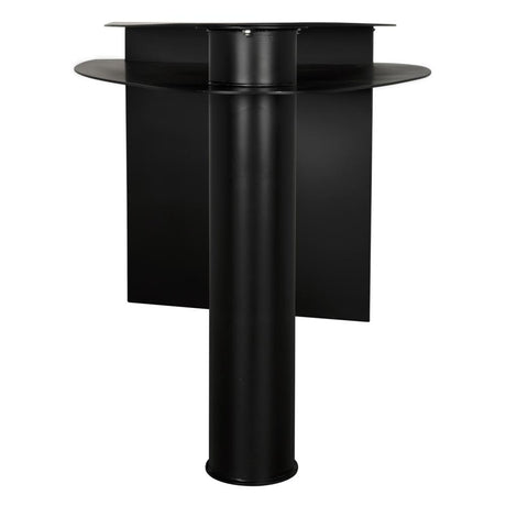 NOIR Sita Desk