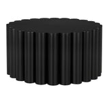 NOIR Rose Coffee Table