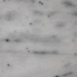 NOIR Santosha Side Table with Stone Top