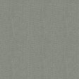 Kravet SOLEIL CANVAS GRANITE Upholstery Fabric
