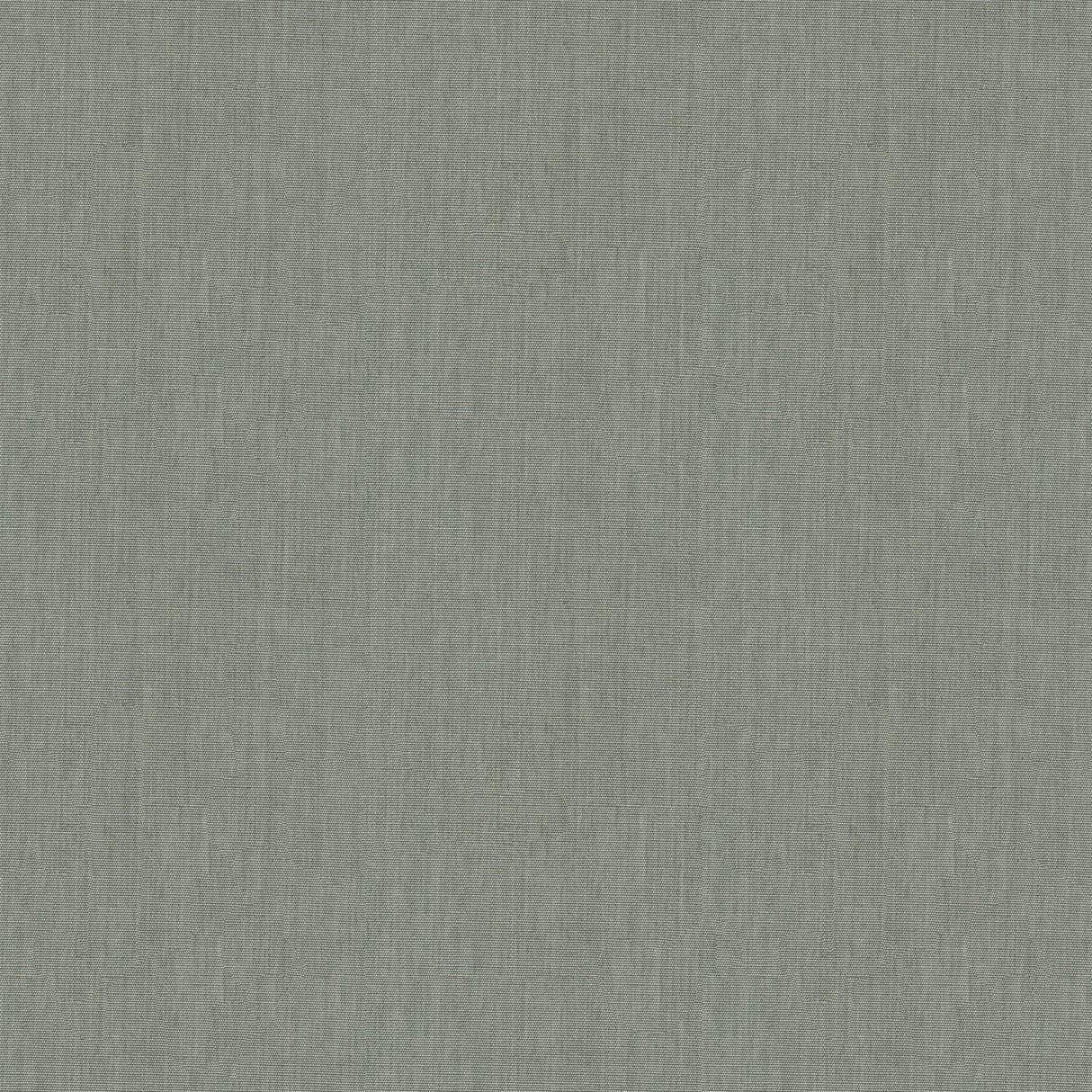 Kravet SOLEIL CANVAS GRANITE Upholstery Fabric