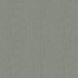 Kravet SOLEIL CANVAS GRANITE Upholstery Fabric