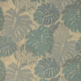 Kravet JACINTA ADMIRAL Fabric