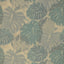 Kravet JACINTA ADMIRAL Fabric