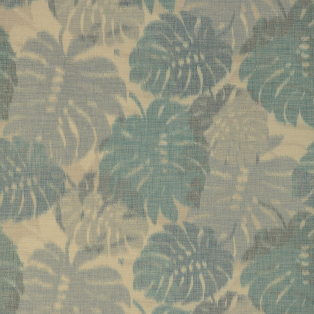 Kravet JACINTA ADMIRAL Fabric