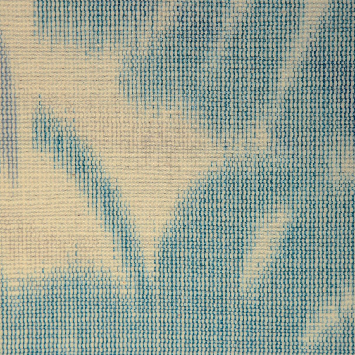 Kravet JACINTA ADMIRAL Fabric