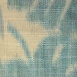 Kravet JACINTA ADMIRAL Fabric