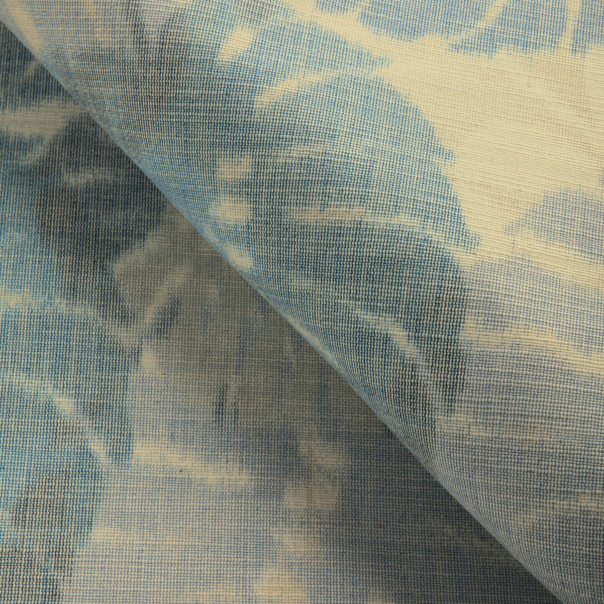 Kravet JACINTA ADMIRAL Fabric