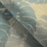 Kravet JACINTA ADMIRAL Fabric