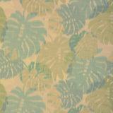 Kravet JACINTA CYAN Fabric