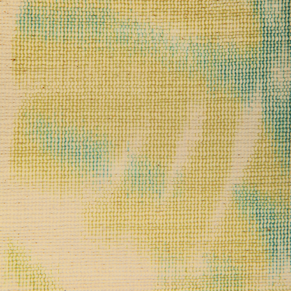 Kravet JACINTA CYAN Fabric