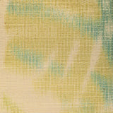 Kravet JACINTA CYAN Fabric
